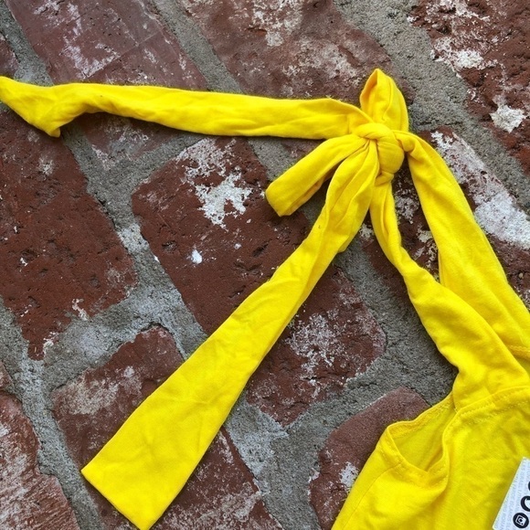 boohoo size 4 Talia 1 shoulder Floral Shift Dress - Picture 4 of 8